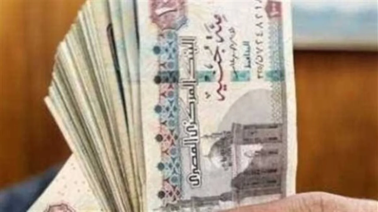 موعد الصرف… معاشات يوليو 2026 مع زيادة جديدة مرتقبة